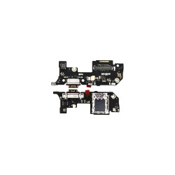 Placa de Carregamento Xiaomi 14T/14T Pro